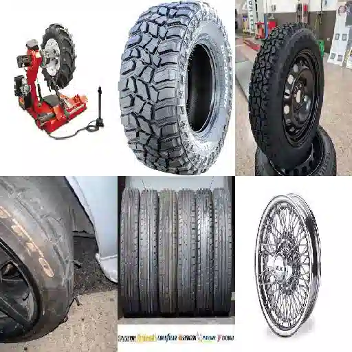 prezzo cambio gomme michelin firenze rapidità e precisione nell'installazione