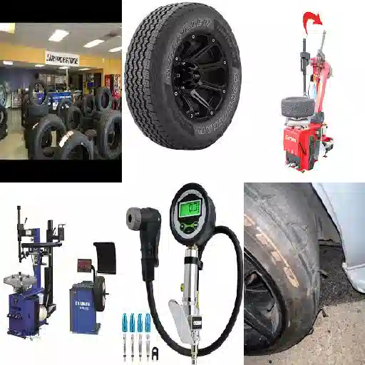 prezzo cambio gomme michelin novoli efficienza del servizio e comodità della location