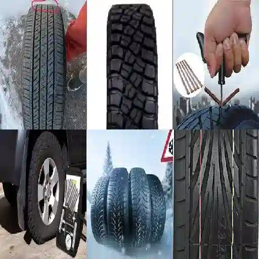 prezzo cambio gomme michelin osmannoro rapidità brillante nella sostituzione