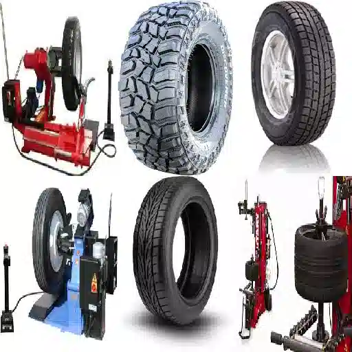 prezzo cambio gomme michelin rifredi con efficienza snella e precisa