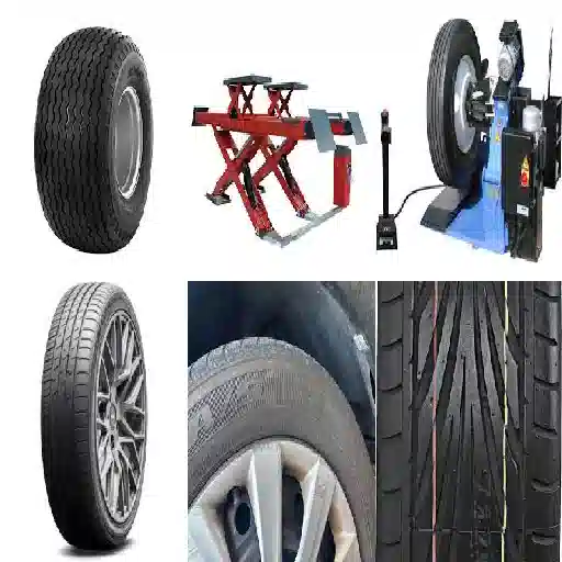 prezzo cambio gomme michelin scandicci conveniente e rapido