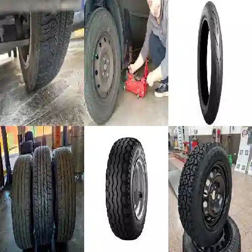 prezzo cambio gomme michelin sesto fiorentino precisione e risparmio nella zona toscana