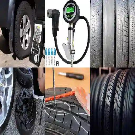 prezzo cambio gomme osmannoro equilibrio perfetto tra costo e qualità