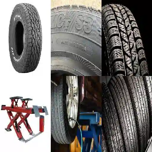 prezzo cambio gomme peretola con eccellenza di servizio