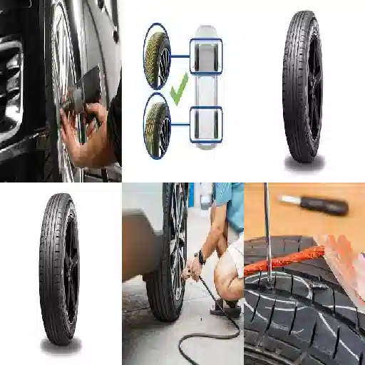 prezzo cambio gomme pirelli calenzano rapidità di montaggio impeccabile