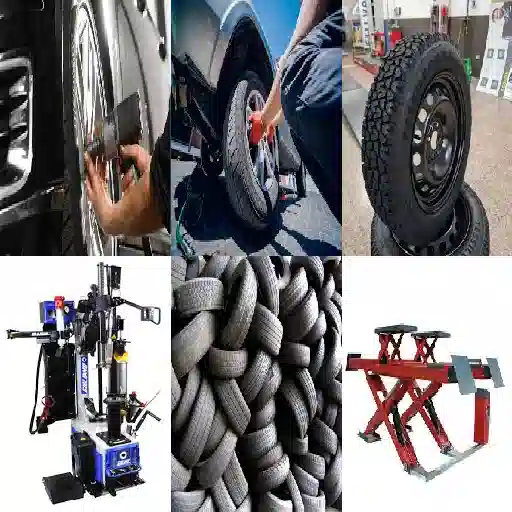 prezzo cambio gomme pirelli campo di marte con affidabilità e servizio rapido