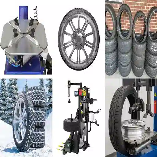 prezzo cambio gomme pirelli firenze nord puntualità garantita e esperienza verticale