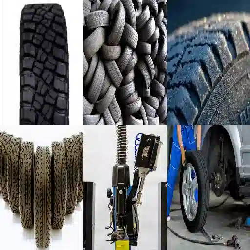 prezzo cambio gomme pirelli firenze sud dinamica efficiente