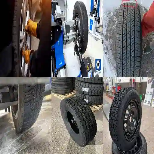 prezzo cambio gomme pirelli firenze comfort duraturo e innovazione ingegneristica