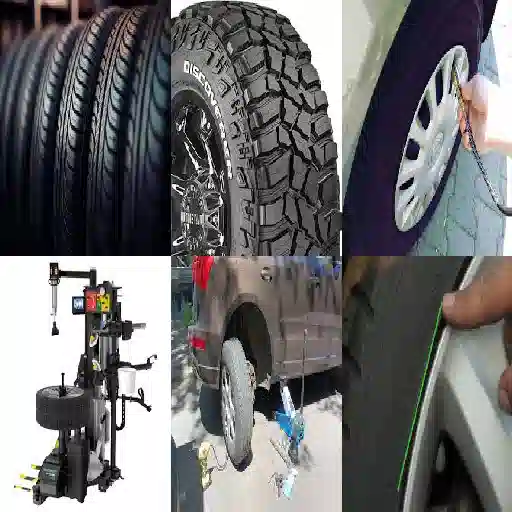 prezzo cambio gomme pirelli isolotto comprovata durata e risparmio sul lungo termine