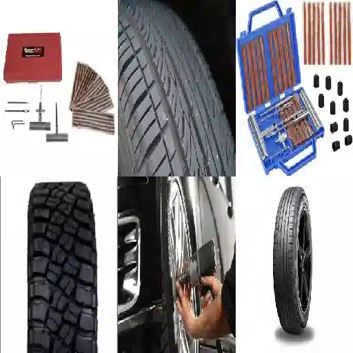 prezzo cambio gomme pirelli novoli vantaggi competitivi rapidi e precisi