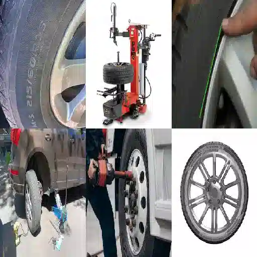 prezzo cambio gomme pirelli osmannoro competitivo con servizio rapido e affidabile