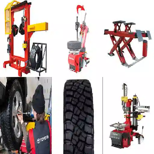 prezzo cambio gomme pirelli rifredi serietà e rapidità