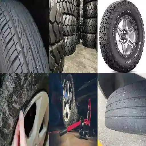 prezzo cambio gomme pirelli scandicci affidabilità in pronto intervento