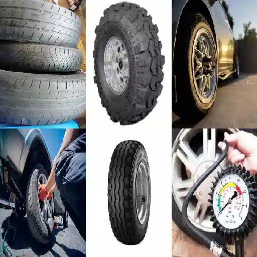 prezzo cambio gomme quartiere 2 valutazione economica fruttuosa