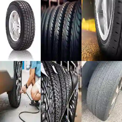 prezzo cambio gomme quartiere 3 convenienza imbattibile in tempo record