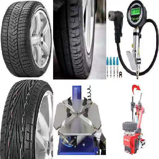 prezzo cambio gomme quartiere 5 velocità e convenienza al primo posto