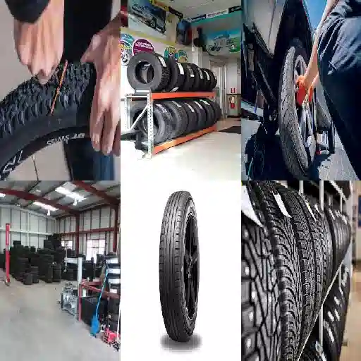 prezzo cambio gomme rifredi rapidità trasformativa e cura specializzata