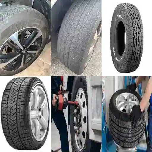 prezzo cambio gomme san donnino trasparenza e risparmio garantiti