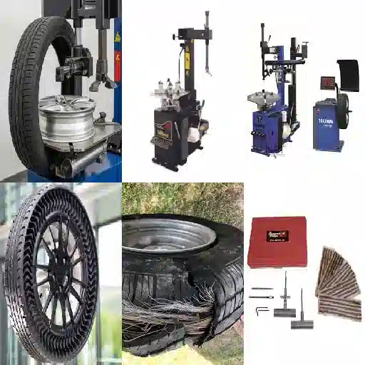 prezzo cambio gomme san frediano costi chiari e rapidità essenziale