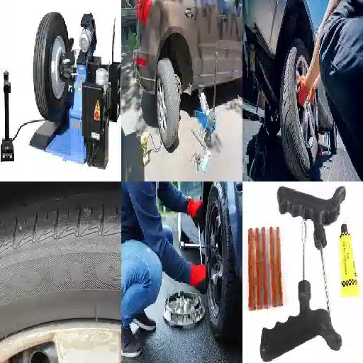 prezzo cambio gomme sesto fiorentino velocità e convenienza su misura