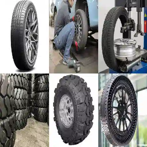 prezzo cambio gomme tavarnuzze convenienza e precisione