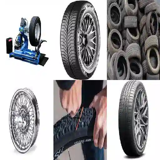 prezzo cambio gomme toyo campi bisenzio qualità garantita per affidabilità su curve e rettilinei