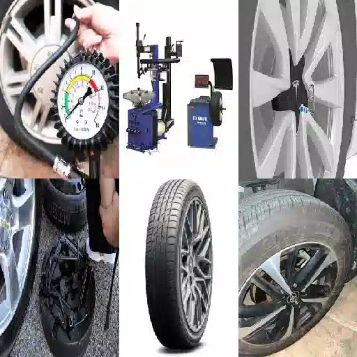 prezzo cambio gomme toyo campo di marte eccellenza nel servizio rapido e centralizzato