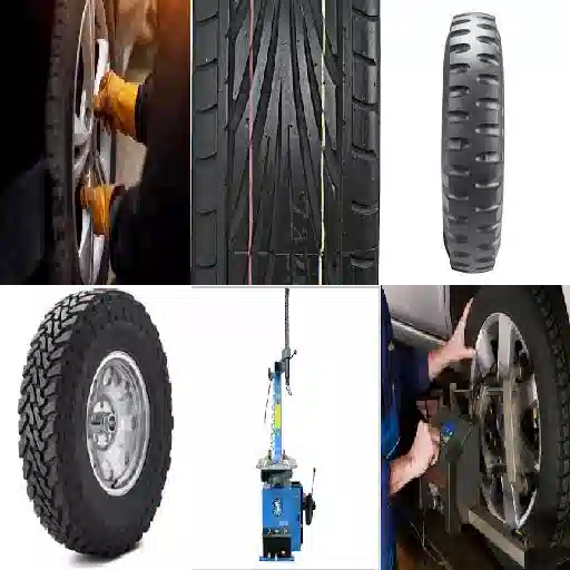 prezzo cambio gomme toyo firenze nord convenienza senza sorprese