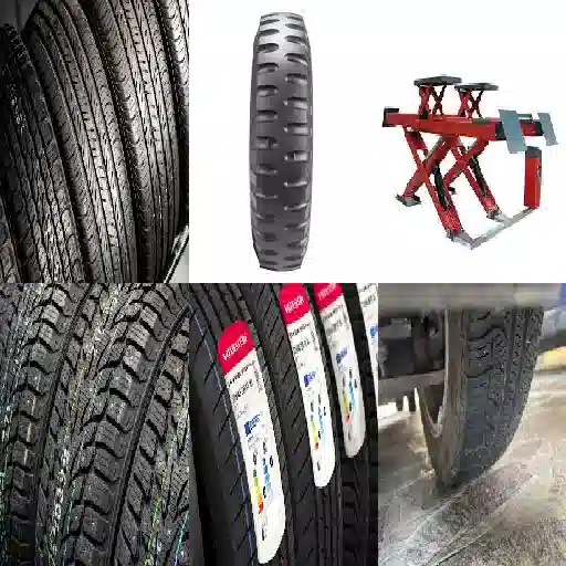 prezzo cambio gomme toyo firenze servizio rapido e professionale in scenari urbani toscani