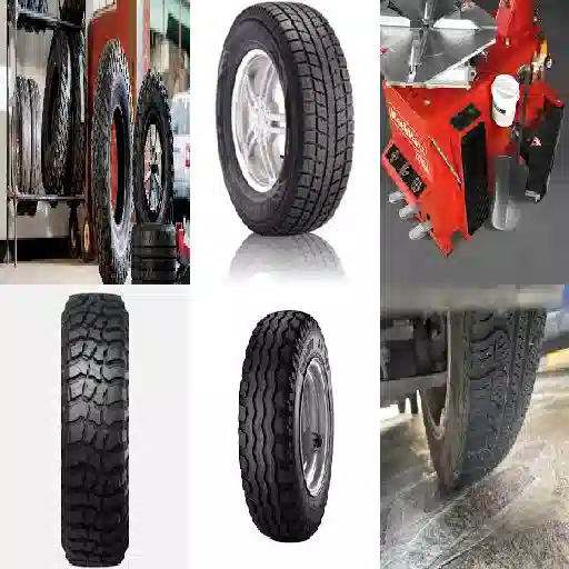 prezzo cambio gomme toyo isolotto con rapidità e precisione