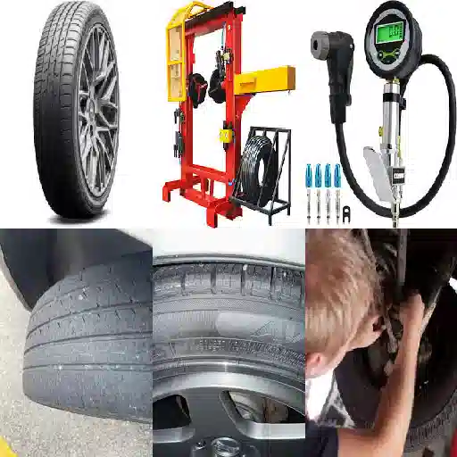 prezzo cambio gomme toyo novoli con attenzione alla tempestività del servizio