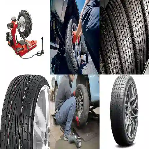 prezzo cambio gomme toyo osmannoro dettagli eccezionali di convenienza e servizio rapido