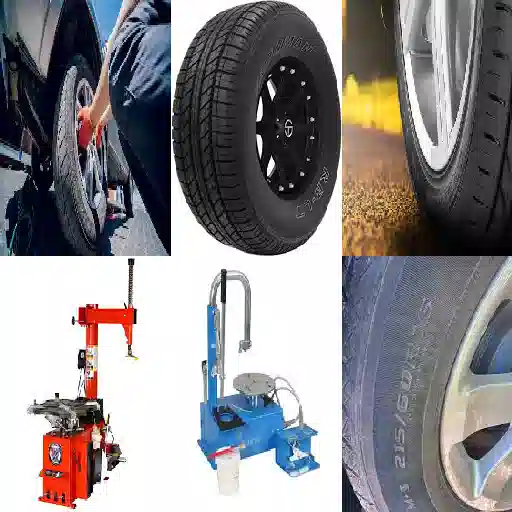 prezzo cambio gomme toyo rifredi con servizio rapido e professionale