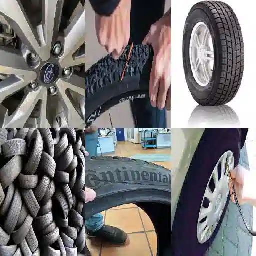 prezzo cambio gomme toyo scandicci con servizio rapido e professionale