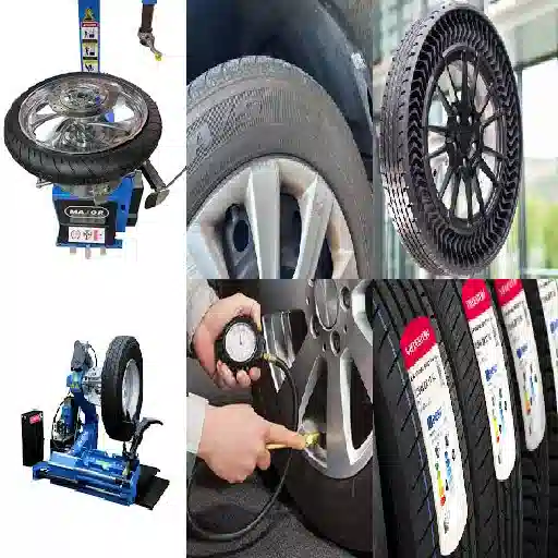 prezzo cambio gomme toyo sesto fiorentino trasparenza e precisione sulla spesa chiara