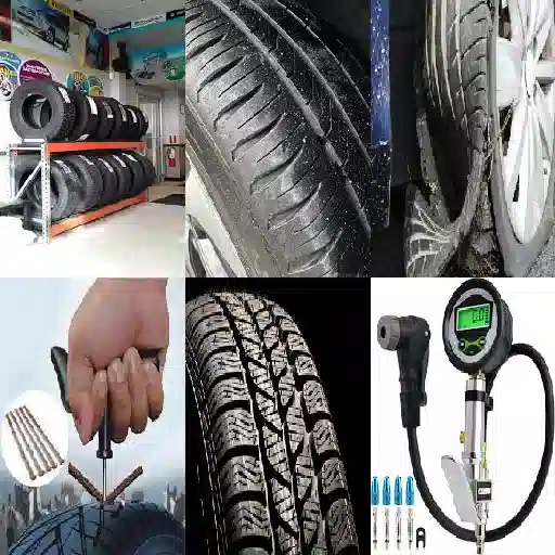 prezzo cambio gomme yokohama calenzano efficienza senza sorprese e rapidità al top