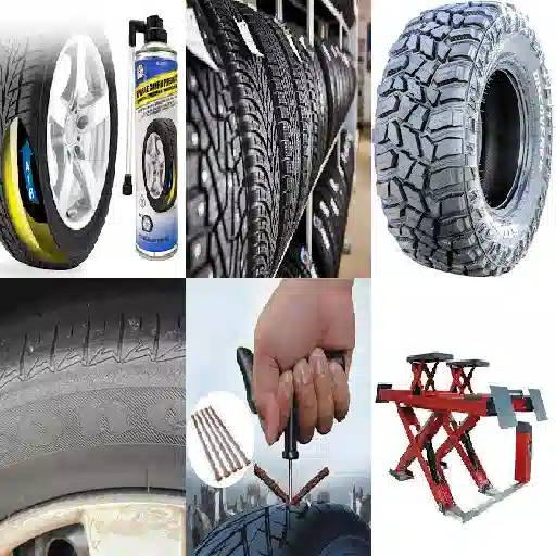 prezzo cambio gomme yokohama campi bisenzio qualità professionale ed efficienza