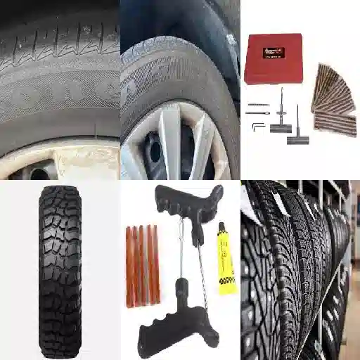 prezzo cambio gomme yokohama campo di marte convenienza e precisione al litmus test milanese