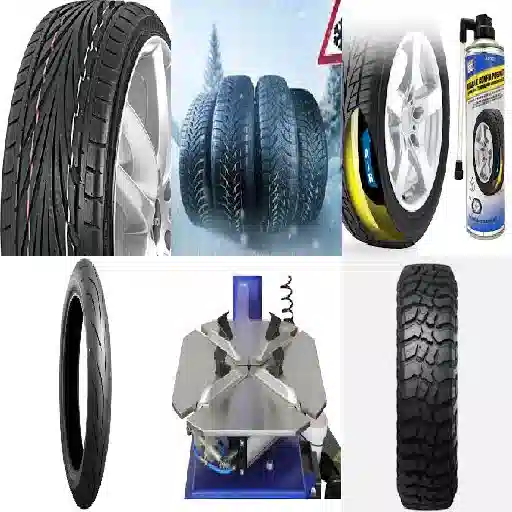 prezzo cambio gomme yokohama firenze nord competitivo e tempestivo