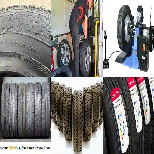 prezzo cambio gomme yokohama firenze sud alta affidabilità nel servizio personalizzato