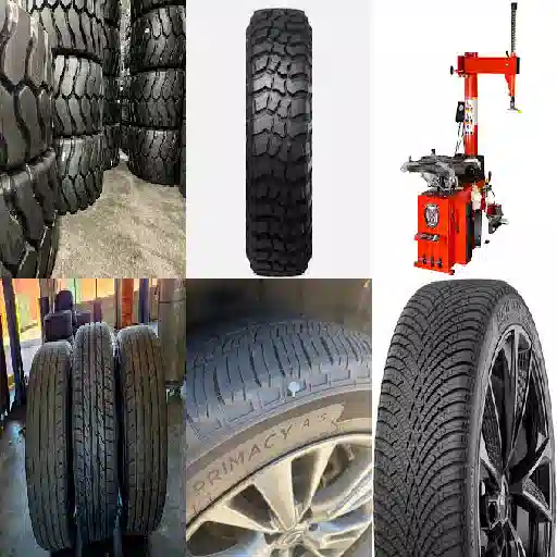 prezzo cambio gomme yokohama firenze qualità proposta personalizzata e veloce