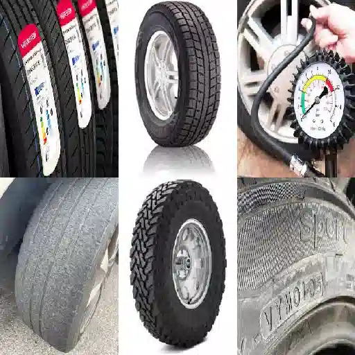 prezzo cambio gomme yokohama isolotto risparmio senza compromessi