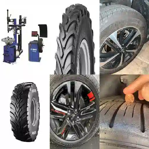 prezzo cambio gomme yokohama novoli risparmio garantito con qualità senza compromessi