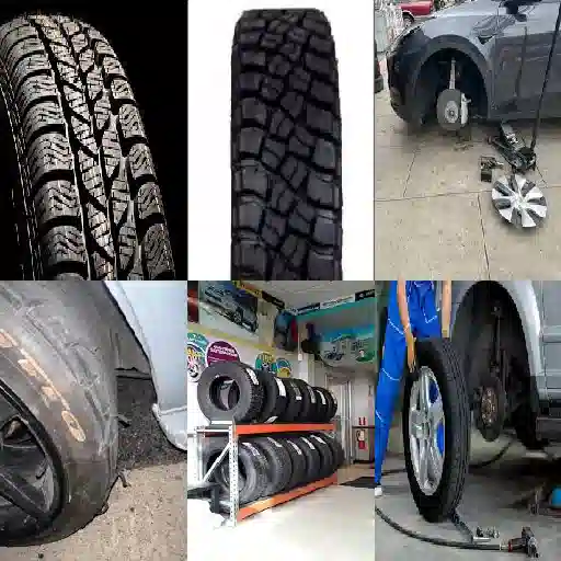 prezzo cambio gomme yokohama osmannoro con disponibilità rapida e assistenza dedicata