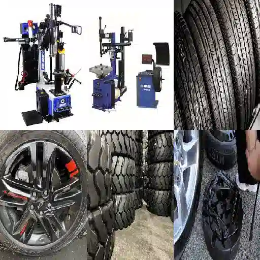 prezzo cambio gomme yokohama rifredi rapidità testimoniata dalla professionalità in postazione