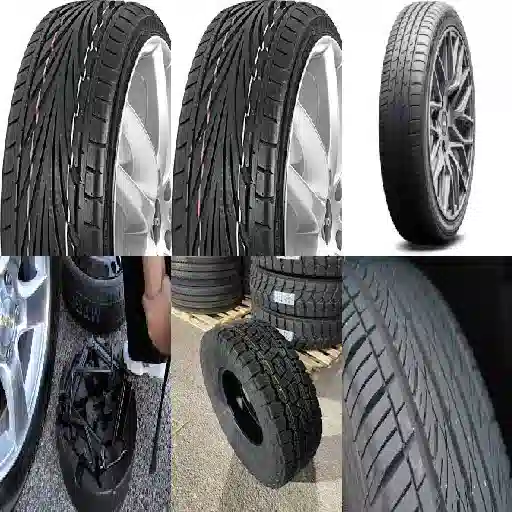 prezzo cambio gomme yokohama scandicci trasparenza offerta e cura dettagli