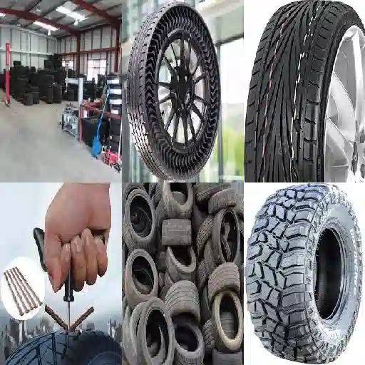 prezzo cambio gomme yokohama sesto fiorentino servizio veloce e preciso