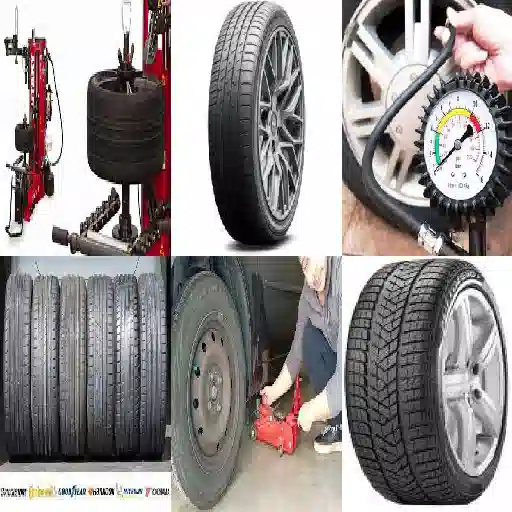 prezzo cambio gomme zona stadio offerte rapide e affidabili a portata veloce