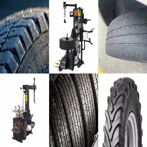 pronto intervento cambio gomme campi bisenzio continental pronto e professionale in qualunque condizione